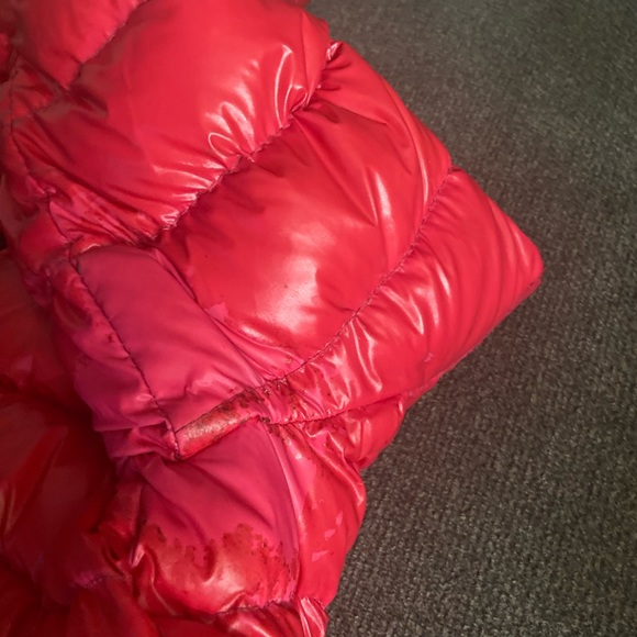 Monclear Jacket size Small - Picture 6 of 11